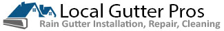 Batchtown Gutter Contractors